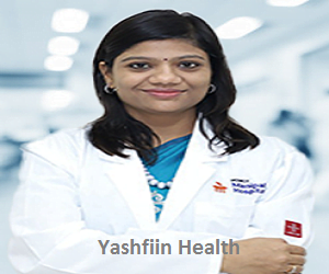 dr-khushbu-goel-consultant-neurology