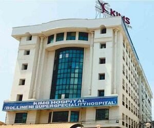 kims-Hospital-hydrabad