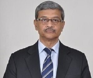 Dr. Deepu Banerji