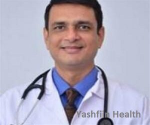 Dr Rizvi Best Cardiac Surgeon Hospital Treatment In Delhi India